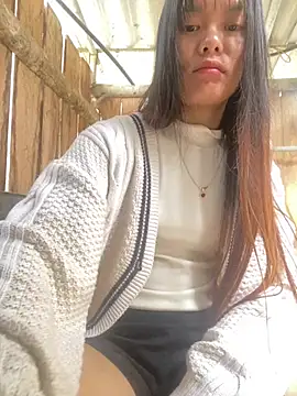 PhanHaa's cam snapshot