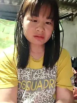 kute-00's cam snapshot