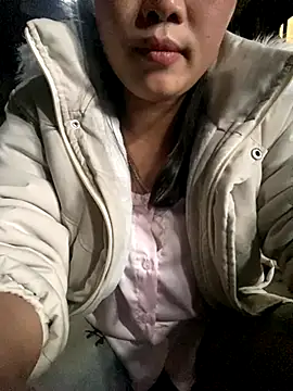 Pii_x's cam snapshot