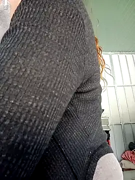 Ana-love2025's cam snapshot