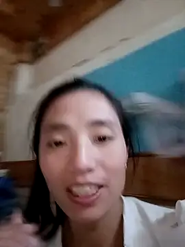 kokoto-59's cam snapshot