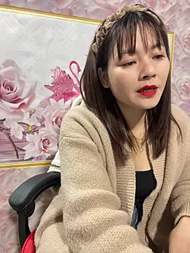 Star_fruit's cam snapshot