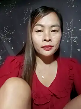 sofia999x's cam snapshot