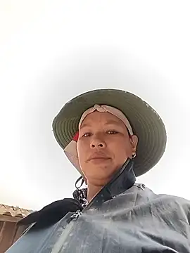 callistra's cam snapshot