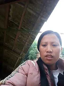 jerry-xx's cam snapshot