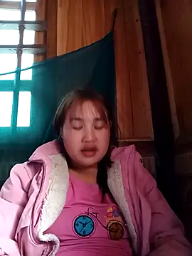 -myaa-'s cam snapshot