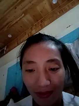 kokoto-59's cam snapshot