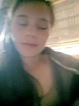 DIANAKUTE's cam snapshot