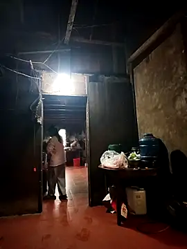 Nyny327's cam snapshot