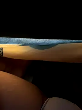 siorin_24's cam snapshot