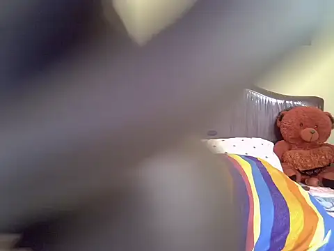 Sultry_Bleau's cam snapshot