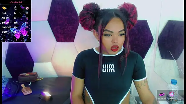 KayleighDreams_ live sex cam