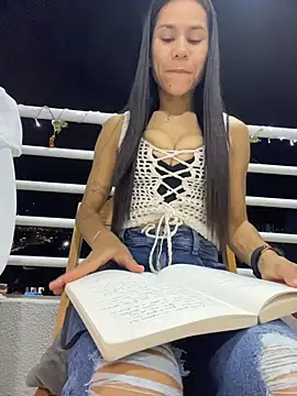 dominantandsubmissiveshow live sex cam