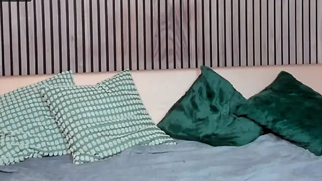 Sunny_Bright live sex cam