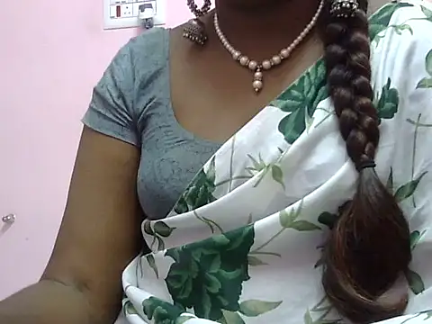Tamil_rajni live sex cam