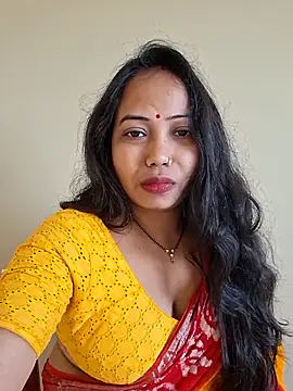 MISS_BEAUTY_'s cam snapshot