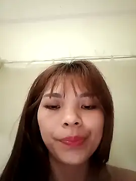 Ocnguyety's cam snapshot