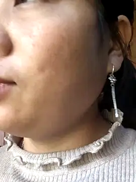 Eva-Meoo's cam snapshot