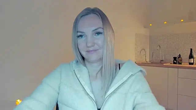 Rock_baby_'s cam snapshot