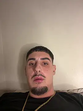 Vale_187 live sex cam