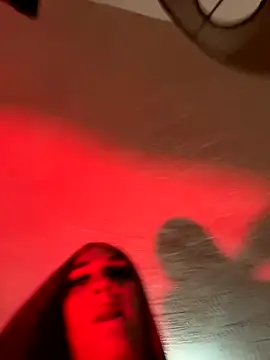 Victoria_Kastelo live sex cam