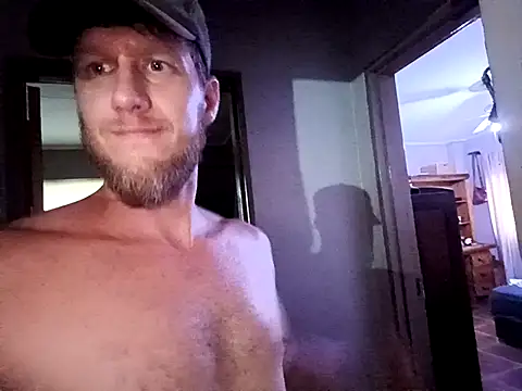 Missme4bdn live sex cam