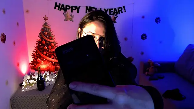 M_Sensual's cam snapshot