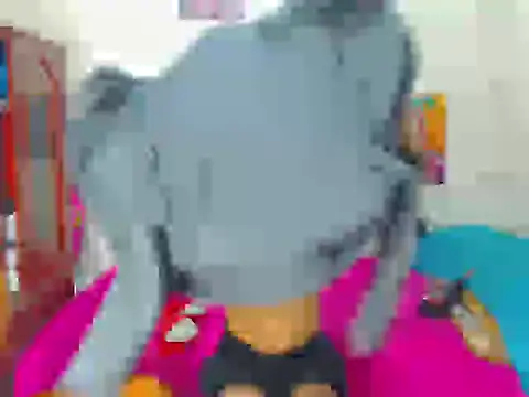 mchissexx live sex cam