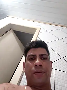 paulinhogostosinho live sex cam