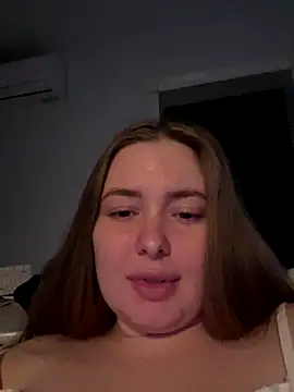 DeniMilkyyyyy's cam snapshot