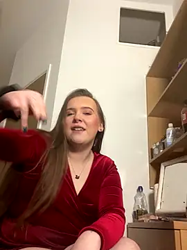 LiahLovexoxx's cam snapshot