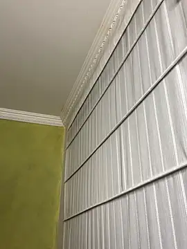 aurora_divine live sex cam