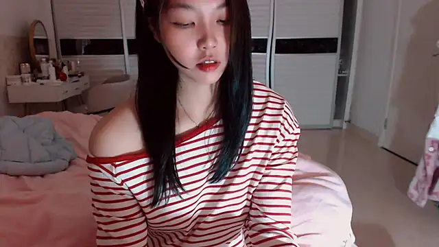 Miu1_girl live sex cam