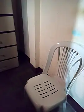 Batallus88 live sex cam