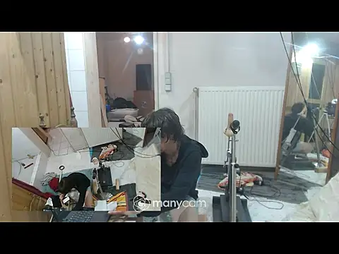 boytoy07 live sex cam