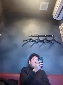 sexybottomrakkii live sex cam