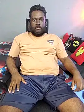 Rayansmith_ live sex cam