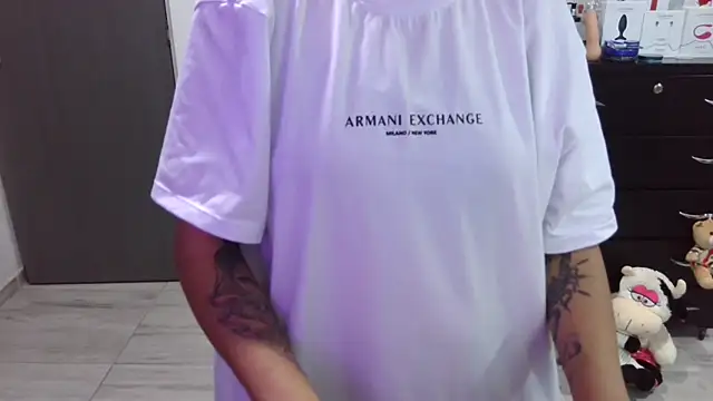 thomascooper7 live sex cam