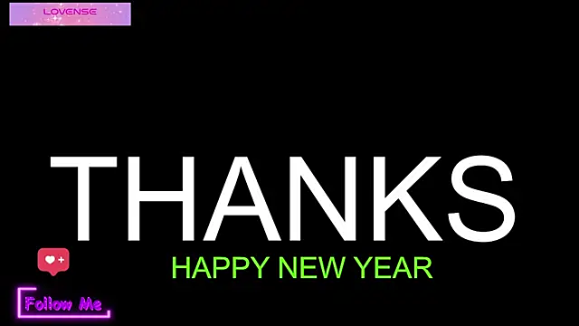 ricura_mily's cam snapshot