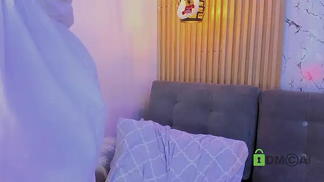 GABRIELAM_MS's cam snapshot