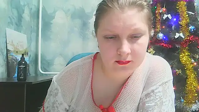 Emma_Melody's cam snapshot