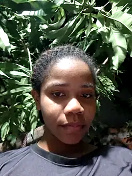 Luciia_cute's cam snapshot