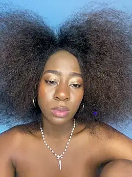 milarain's cam snapshot