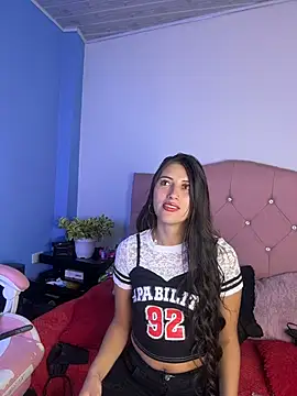 brenda_moris01's cam snapshot