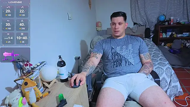 ryden_01 live sex cam