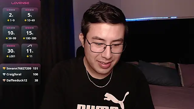 andrewmhilton_ live sex cam