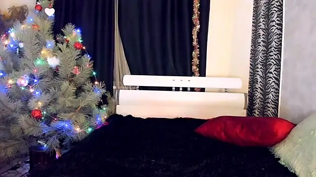 Shadow_Edict's cam snapshot