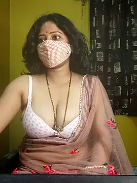 natasha_bhabhi live sex cam
