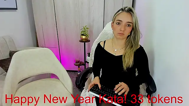 Miss_Annye live sex cam