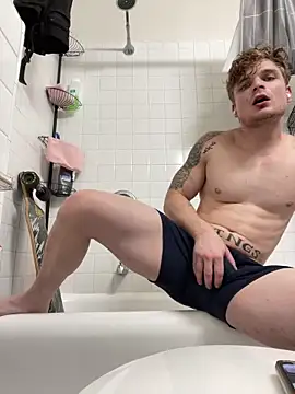 King_Kev_ live sex cam